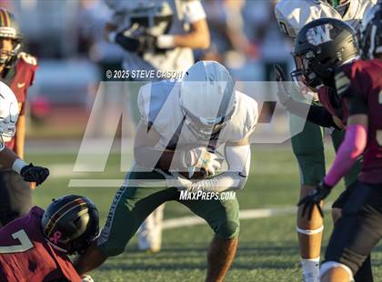 Thumbnail 3 in JV: Granite Bay @ Whitney photogallery.