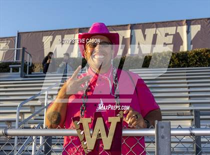 Thumbnail 2 in JV: Granite Bay @ Whitney photogallery.