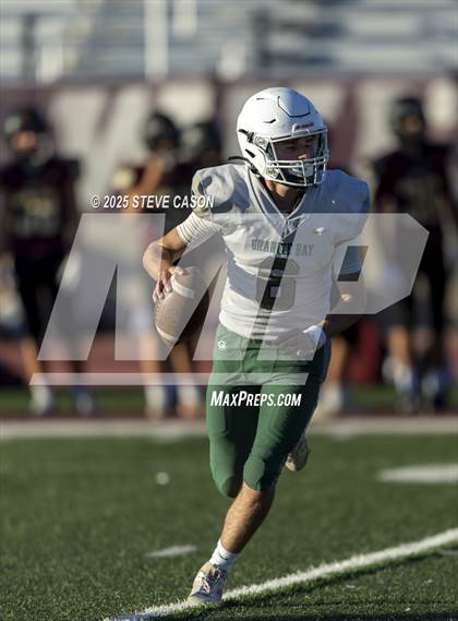 Thumbnail 3 in JV: Granite Bay @ Whitney photogallery.