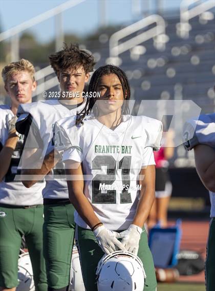 Thumbnail 1 in JV: Granite Bay @ Whitney photogallery.