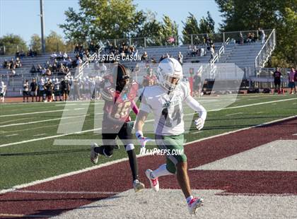 Thumbnail 2 in JV: Granite Bay @ Whitney photogallery.