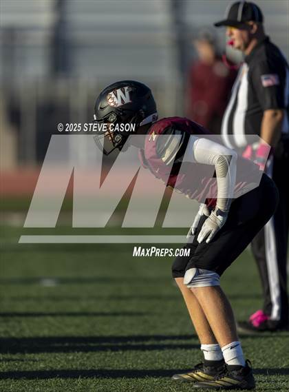Thumbnail 3 in JV: Granite Bay @ Whitney photogallery.