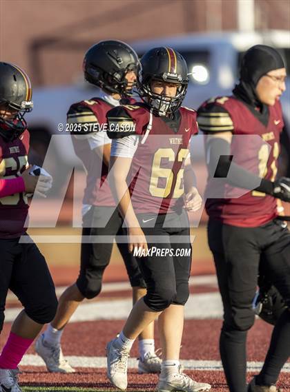 Thumbnail 2 in JV: Granite Bay @ Whitney photogallery.
