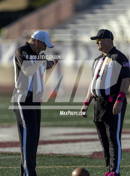 Thumbnail 3 in JV: Granite Bay @ Whitney photogallery.