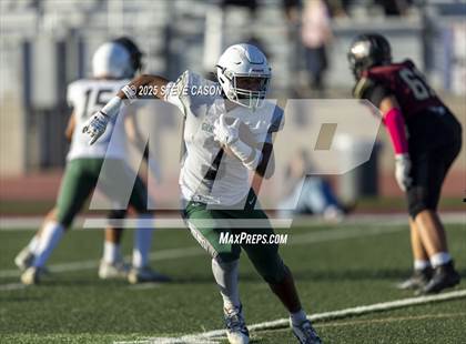 Thumbnail 3 in JV: Granite Bay @ Whitney photogallery.