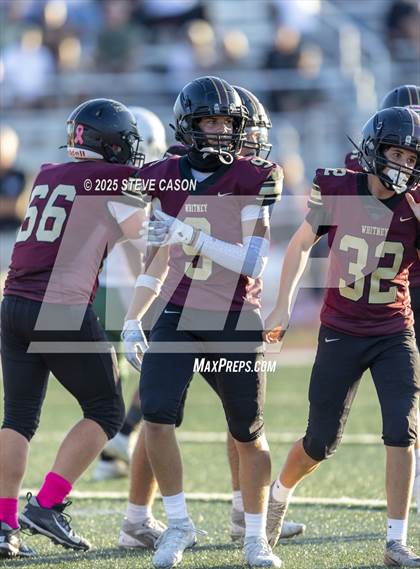 Thumbnail 1 in JV: Granite Bay @ Whitney photogallery.