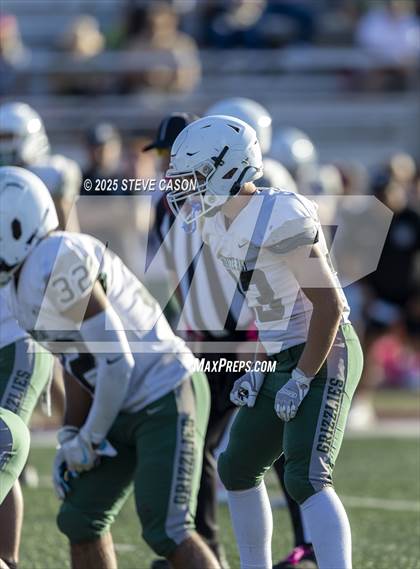 Thumbnail 3 in JV: Granite Bay @ Whitney photogallery.