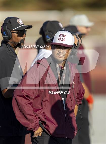 Thumbnail 3 in JV: Granite Bay @ Whitney photogallery.
