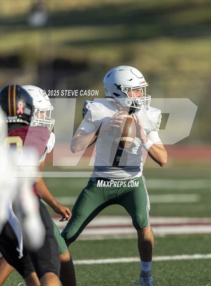Thumbnail 2 in JV: Granite Bay @ Whitney photogallery.
