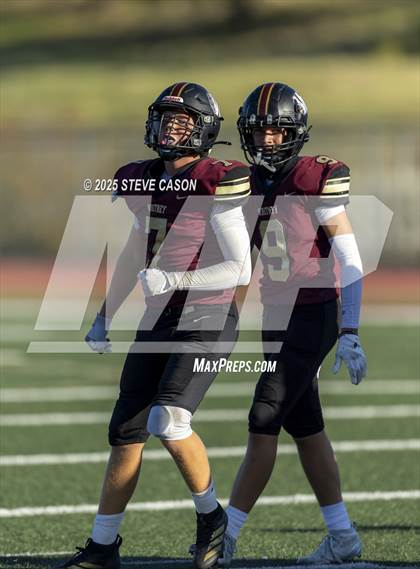 Thumbnail 1 in JV: Granite Bay @ Whitney photogallery.