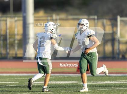 Thumbnail 1 in JV: Granite Bay @ Whitney photogallery.