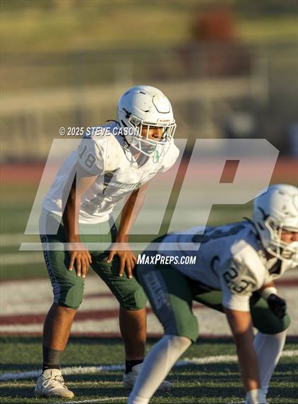 Thumbnail 3 in JV: Granite Bay @ Whitney photogallery.