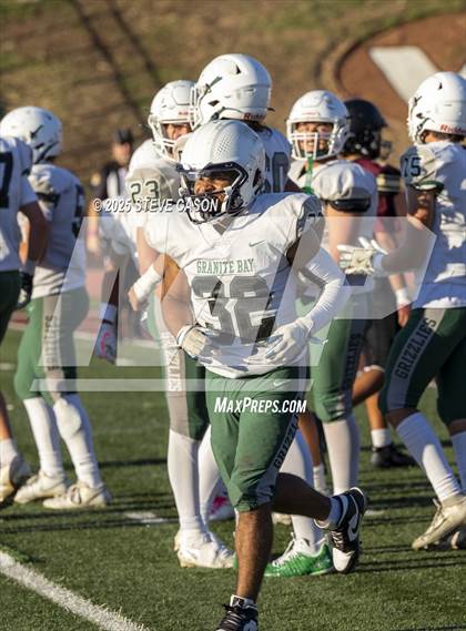 Thumbnail 3 in JV: Granite Bay @ Whitney photogallery.