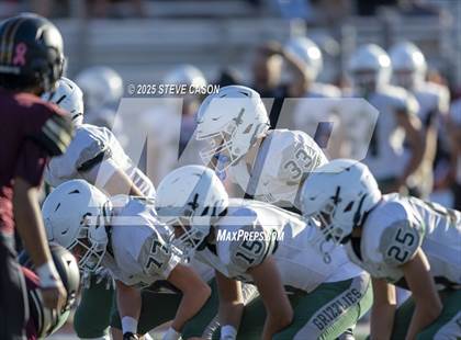 Thumbnail 3 in JV: Granite Bay @ Whitney photogallery.