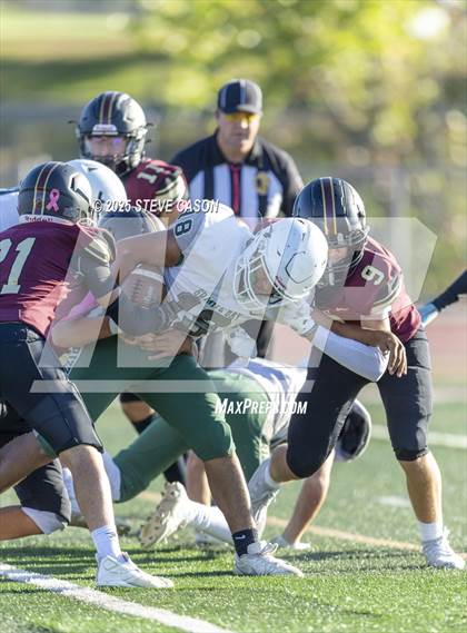 Thumbnail 2 in JV: Granite Bay @ Whitney photogallery.