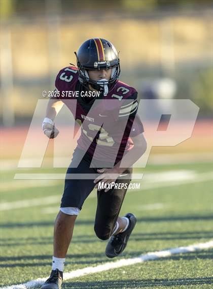 Thumbnail 3 in JV: Granite Bay @ Whitney photogallery.