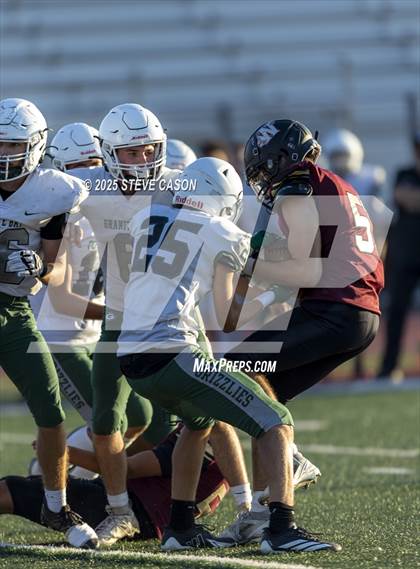 Thumbnail 2 in JV: Granite Bay @ Whitney photogallery.