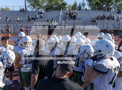 Thumbnail 3 in JV: Granite Bay @ Whitney photogallery.