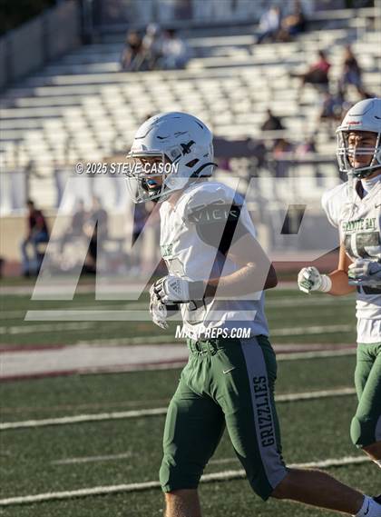 Thumbnail 2 in JV: Granite Bay @ Whitney photogallery.