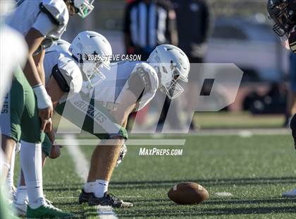 Thumbnail 2 in JV: Granite Bay @ Whitney photogallery.