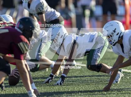 Thumbnail 2 in JV: Granite Bay @ Whitney photogallery.