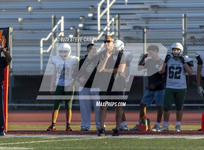 Thumbnail 1 in JV: Granite Bay @ Whitney photogallery.