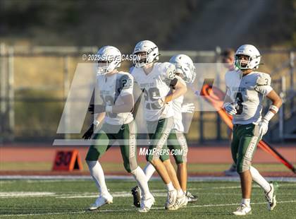 Thumbnail 2 in JV: Granite Bay @ Whitney photogallery.