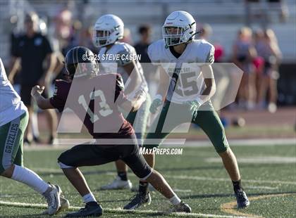 Thumbnail 2 in JV: Granite Bay @ Whitney photogallery.