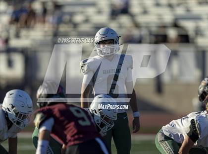Thumbnail 2 in JV: Granite Bay @ Whitney photogallery.