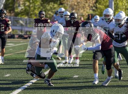 Thumbnail 2 in JV: Granite Bay @ Whitney photogallery.