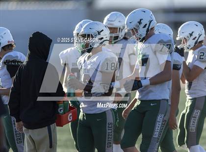 Thumbnail 2 in JV: Granite Bay @ Whitney photogallery.