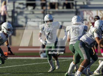 Thumbnail 1 in JV: Granite Bay @ Whitney photogallery.