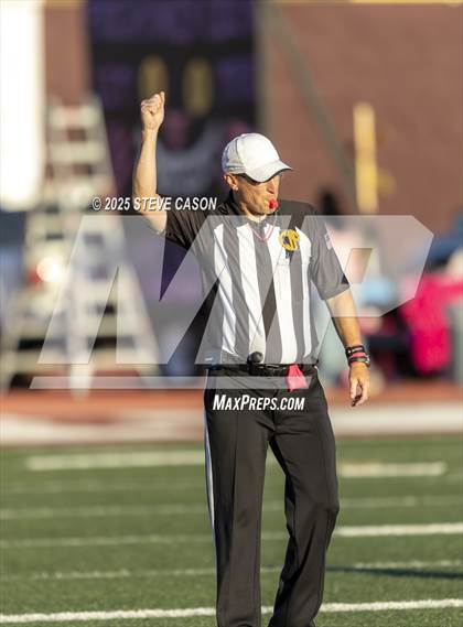 Thumbnail 1 in JV: Granite Bay @ Whitney photogallery.