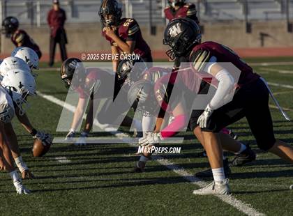 Thumbnail 2 in JV: Granite Bay @ Whitney photogallery.