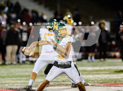 Thumbnail 1 in Monterey @ Westmont (CIF CCS D5 Semifinals)  photogallery.