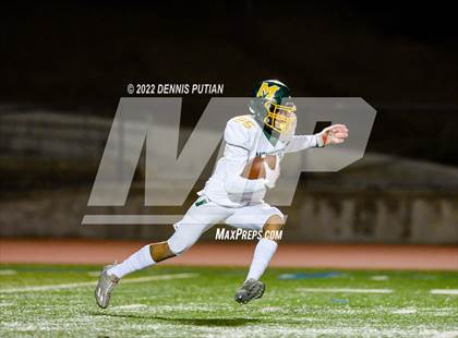 Thumbnail 1 in Monterey @ Westmont (CIF CCS D5 Semifinals)  photogallery.