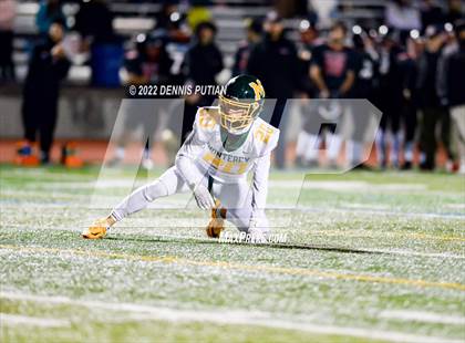 Thumbnail 2 in Monterey @ Westmont (CIF CCS D5 Semifinals)  photogallery.