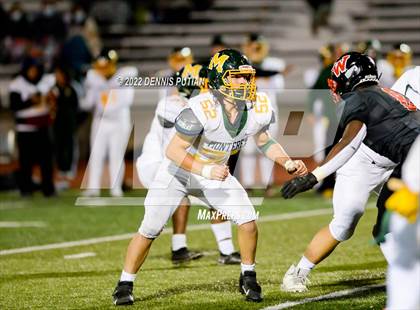 Thumbnail 1 in Monterey @ Westmont (CIF CCS D5 Semifinals)  photogallery.
