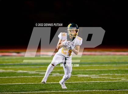 Thumbnail 2 in Monterey @ Westmont (CIF CCS D5 Semifinals)  photogallery.