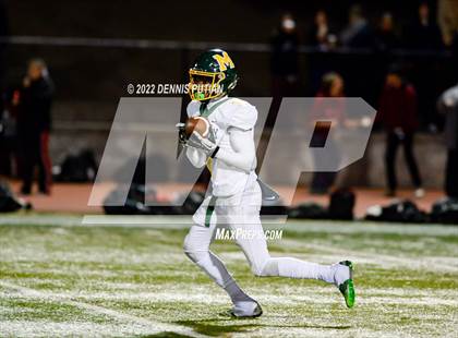 Thumbnail 1 in Monterey @ Westmont (CIF CCS D5 Semifinals)  photogallery.