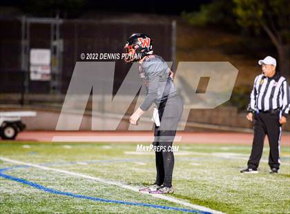 Thumbnail 1 in Monterey @ Westmont (CIF CCS D5 Semifinals)  photogallery.