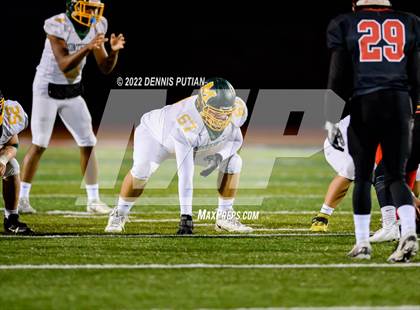 Thumbnail 2 in Monterey @ Westmont (CIF CCS D5 Semifinals)  photogallery.
