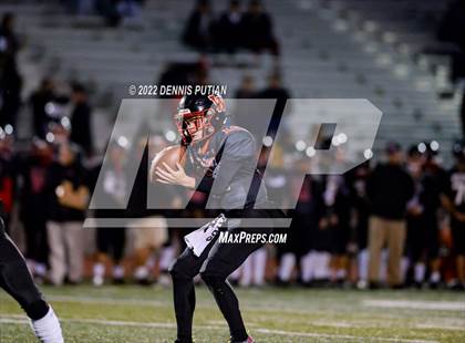 Thumbnail 3 in Monterey @ Westmont (CIF CCS D5 Semifinals)  photogallery.