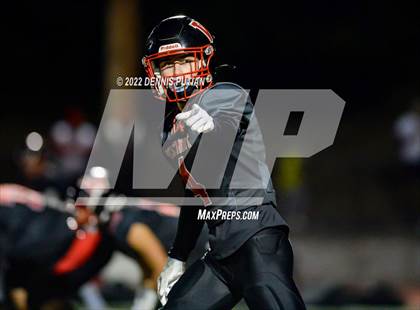 Thumbnail 3 in Monterey @ Westmont (CIF CCS D5 Semifinals)  photogallery.