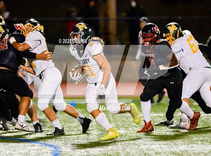 Thumbnail 3 in Monterey @ Westmont (CIF CCS D5 Semifinals)  photogallery.