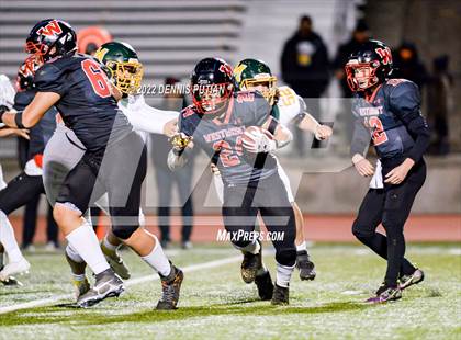 Thumbnail 1 in Monterey @ Westmont (CIF CCS D5 Semifinals)  photogallery.