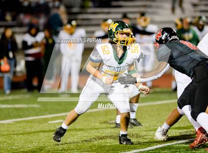 Thumbnail 2 in Monterey @ Westmont (CIF CCS D5 Semifinals)  photogallery.