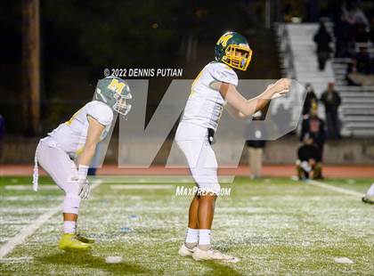 Thumbnail 2 in Monterey @ Westmont (CIF CCS D5 Semifinals)  photogallery.
