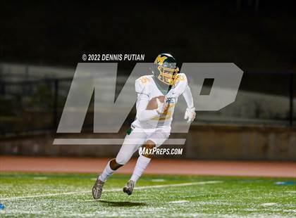 Thumbnail 3 in Monterey @ Westmont (CIF CCS D5 Semifinals)  photogallery.