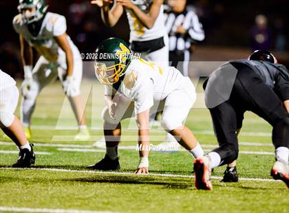 Thumbnail 3 in Monterey @ Westmont (CIF CCS D5 Semifinals)  photogallery.